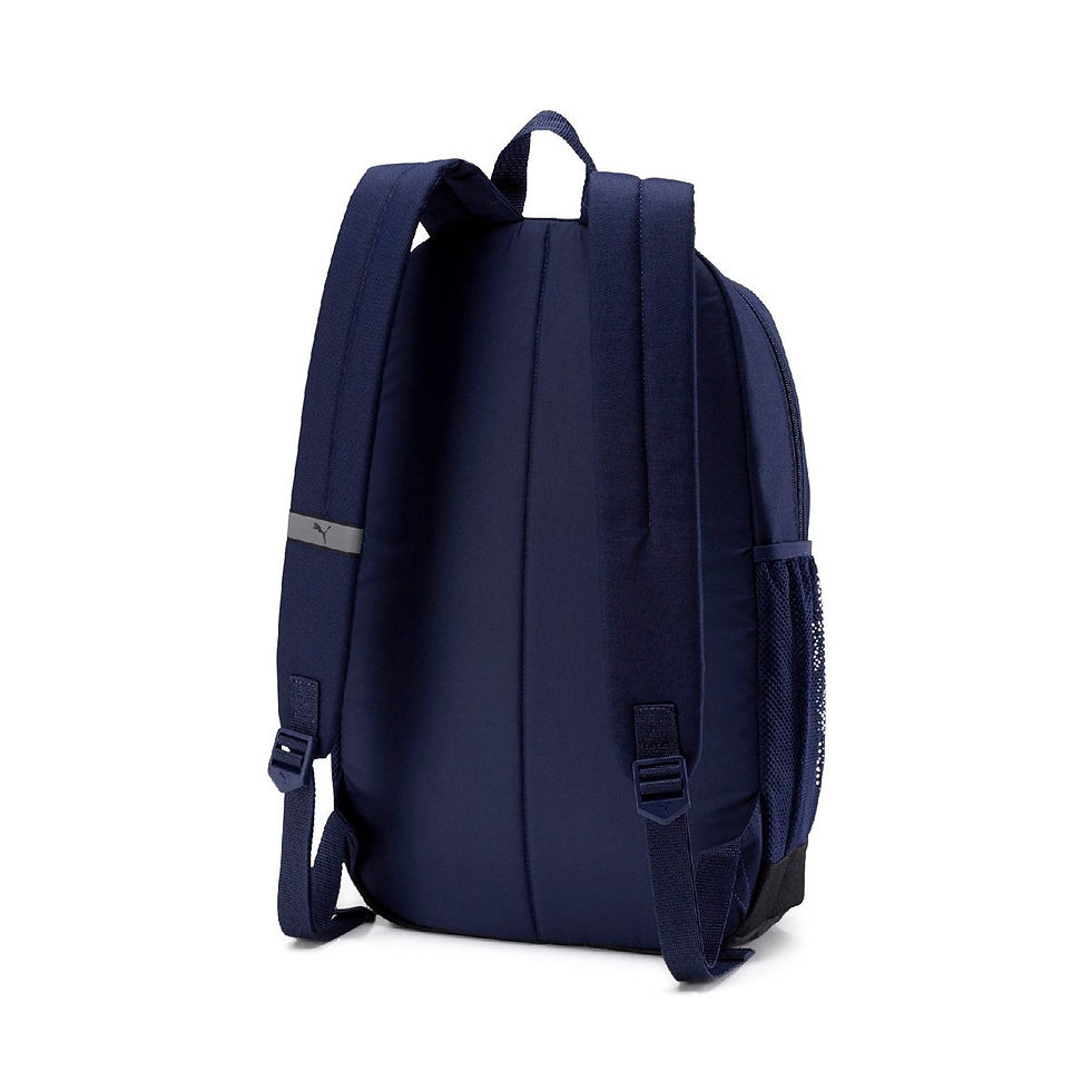 الصورة المصغرة: Square Backpack