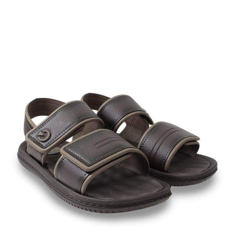 الصورة المصغرة: Tongs Cartago Men 10793545 Rider pour Homme 