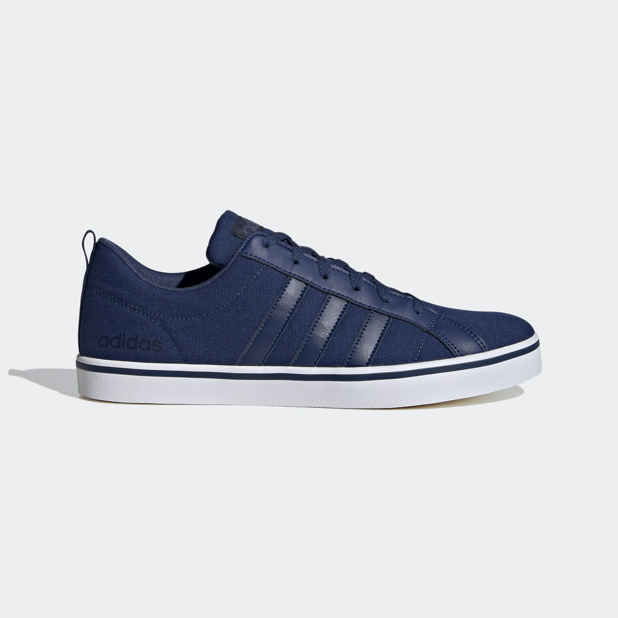 VS PACE SHOES
