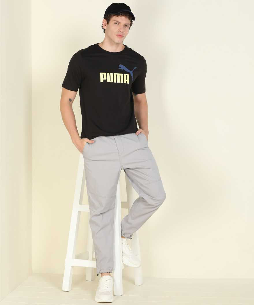 الصورة المصغرة: PUMA Big Logo T-Shirt