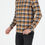 الصورة المصغرة: Chemise Homme Manches Longues