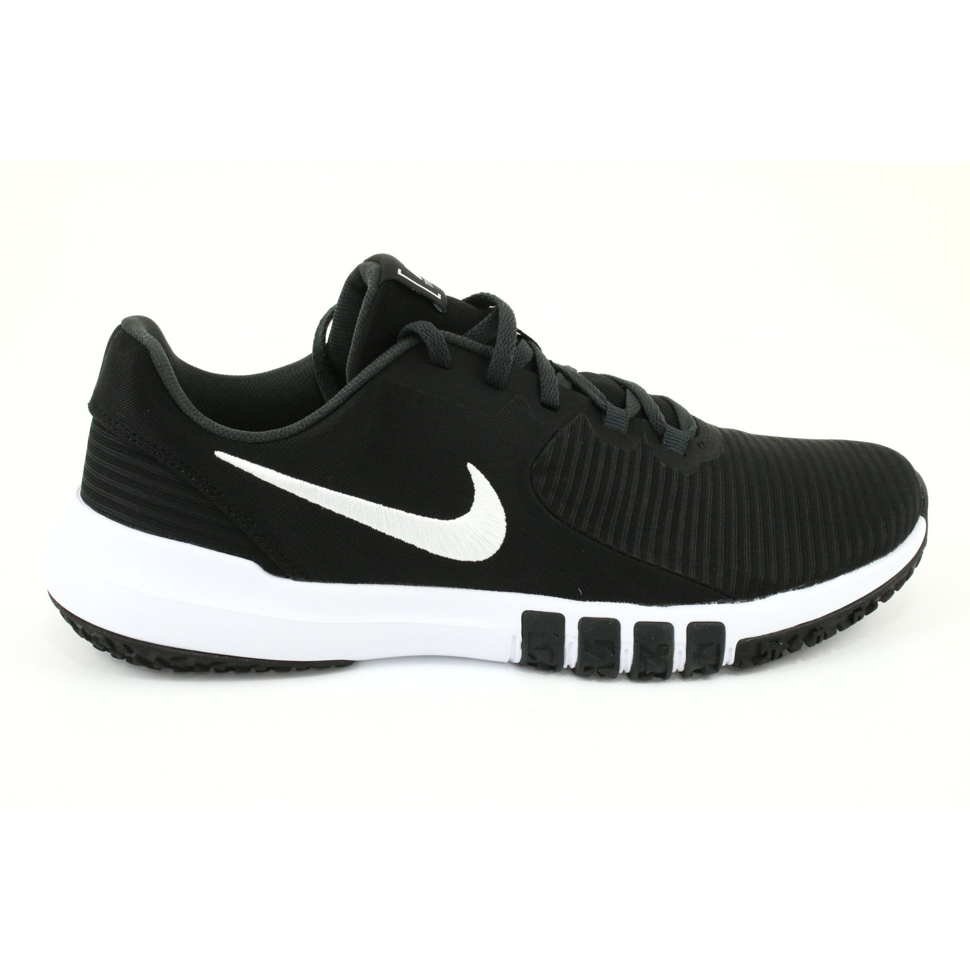 Nike Flex Control 4 M CD0197-002