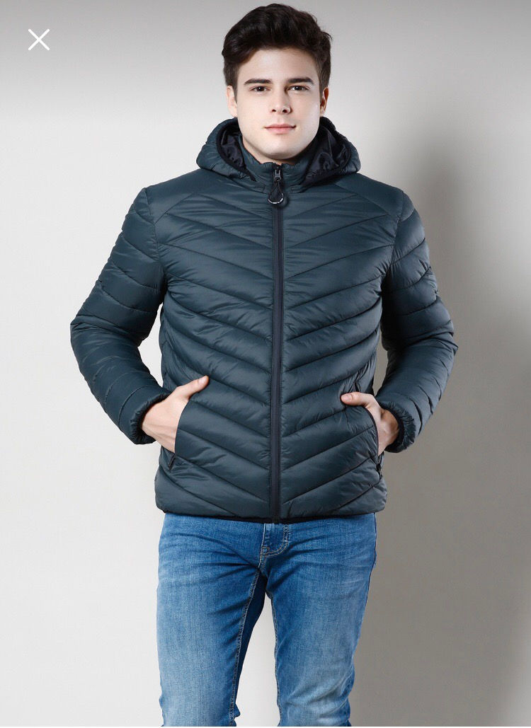 الصورة المصغرة: Jackets cln cl1021308