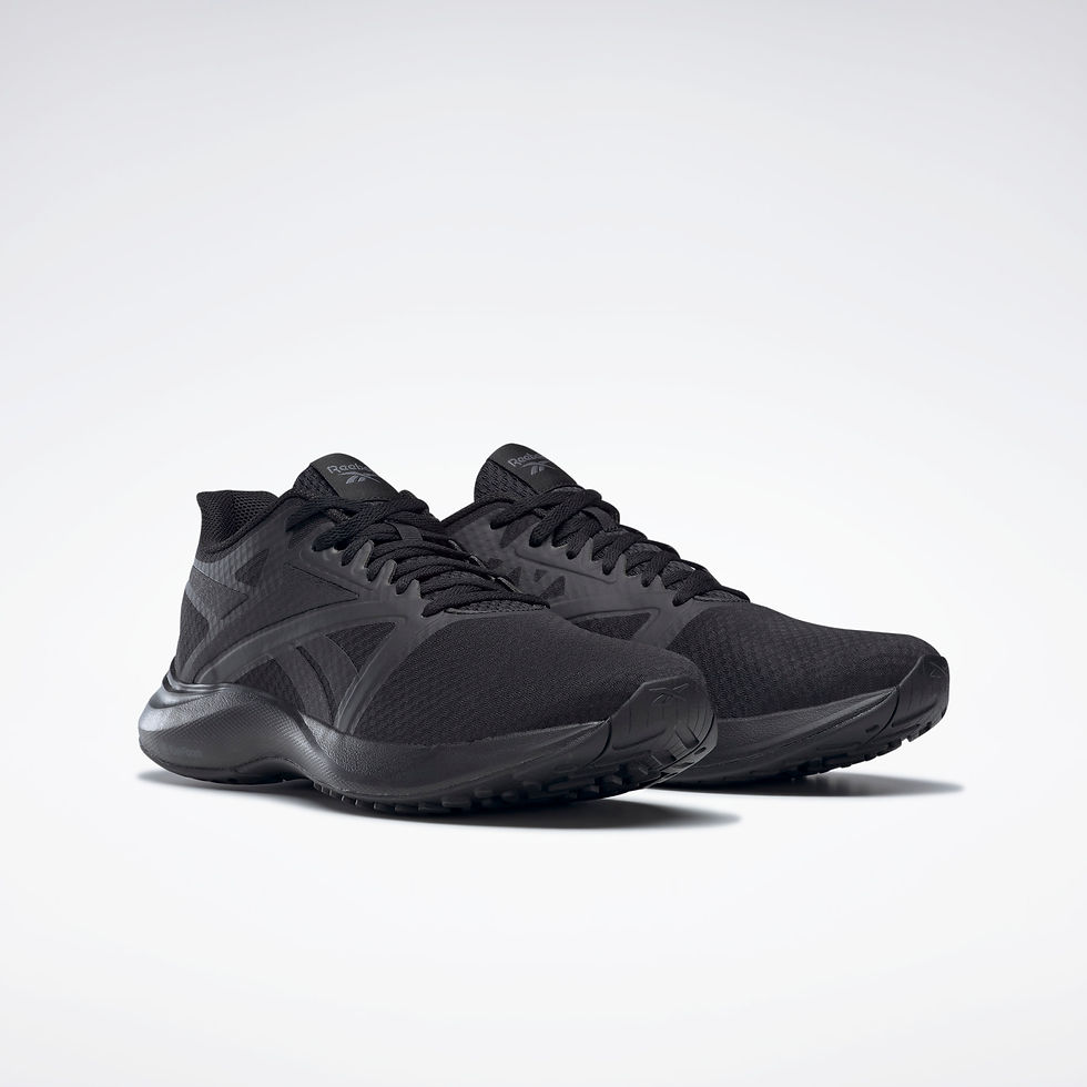 الصورة المصغرة: Baskets Reebok Runner 5