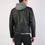 الصورة المصغرة: Jackets similicuir CL 