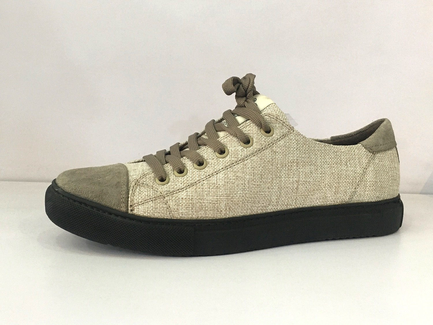 Chaussures Paul Cruz 