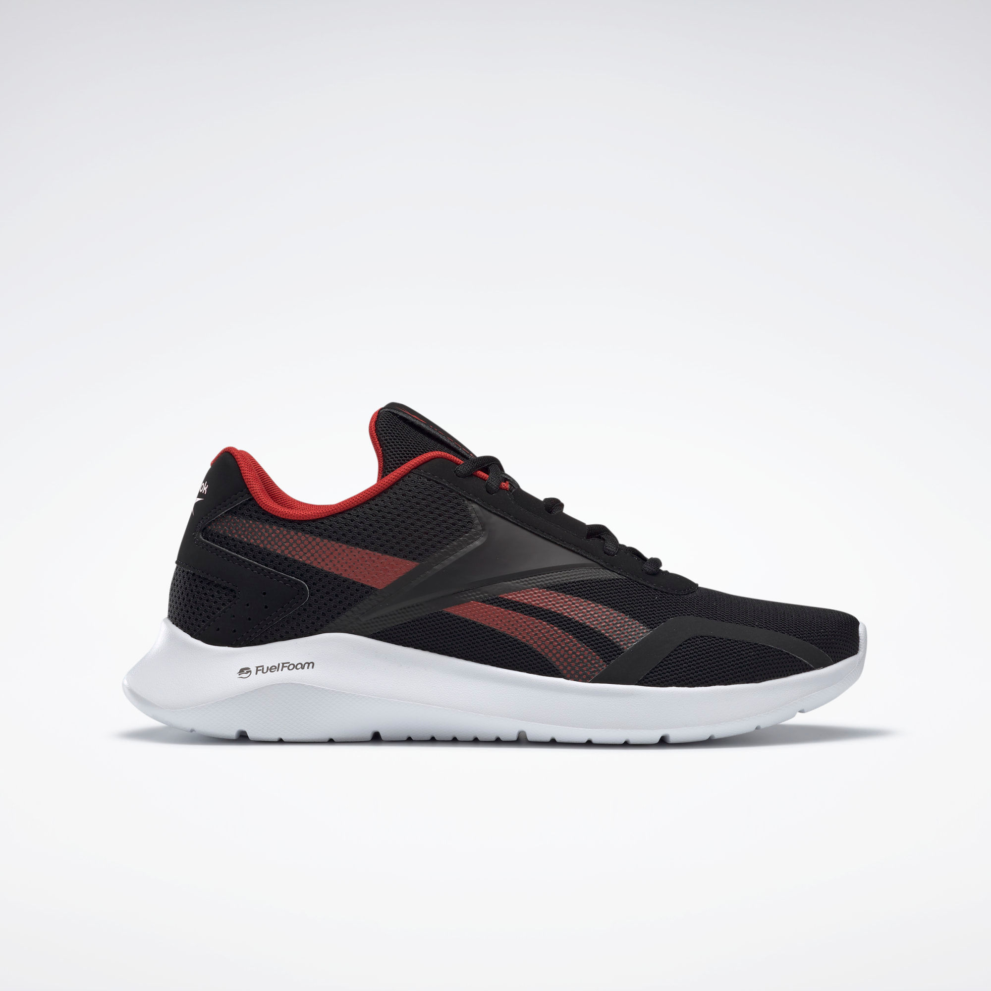 REEBOK ENERGYLUX EG8573