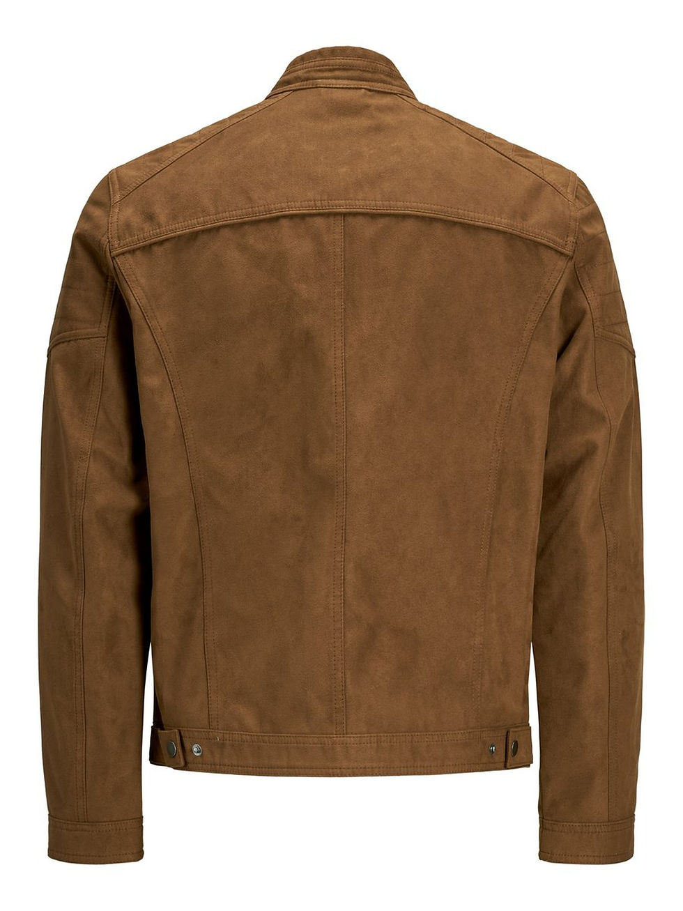 الصورة المصغرة: IMITATION VESTE EN CUIR
