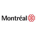 Ville-de-Montreal.jpg