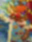Cornucopia fini