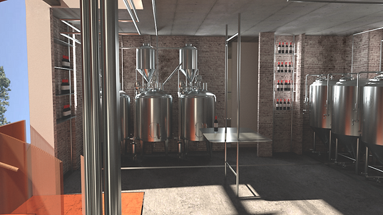 winery photo.png