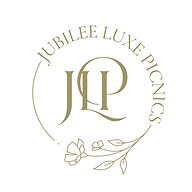 JUBILEE LUXE PICNICS LOGO.png