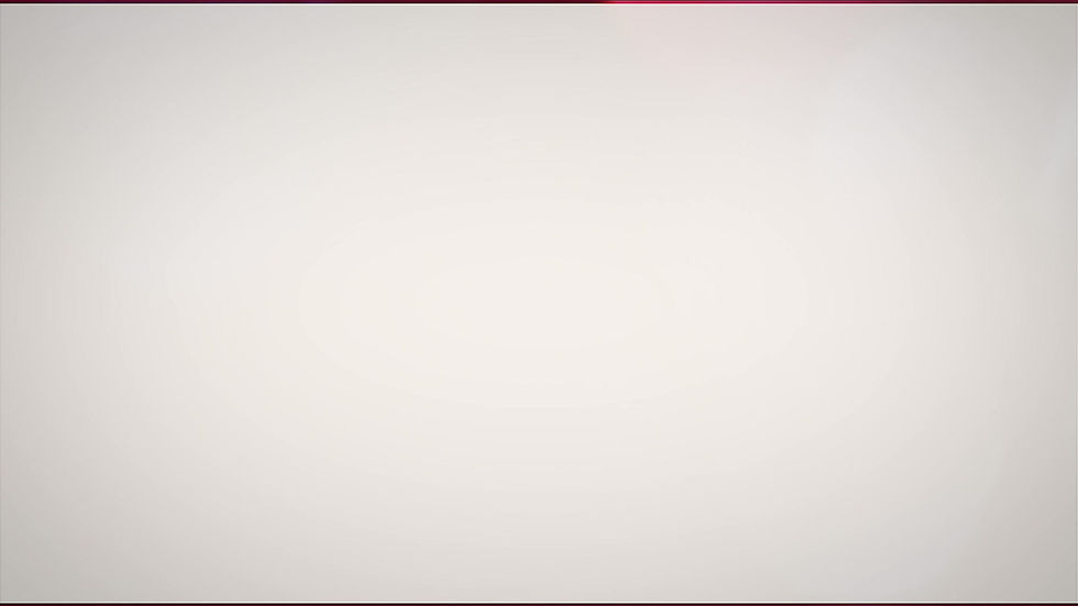 TSL-281 - Kat Konkoli (My Demo Reel!!).mov