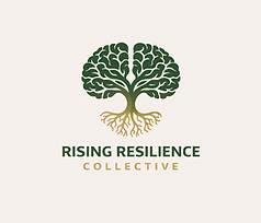 Rising Resilience Collective Logo (Tree With Brain for canopy) (FINAL LOGO!).png