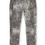Miniatura: Diesel - Leggins Maculato Lycra - Grigio/Nero