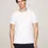 Miniatura: Tommy Hilfiger - Tripack T-shirt Bandierina - Bianco