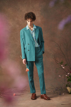 PATRICK GRANT STUDIO