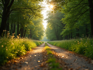 Unlock Mindfulness: 7-Day Challenge to Transform Your Life