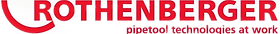 ROTHENBERGER LOGO_edited_edited_edited.p