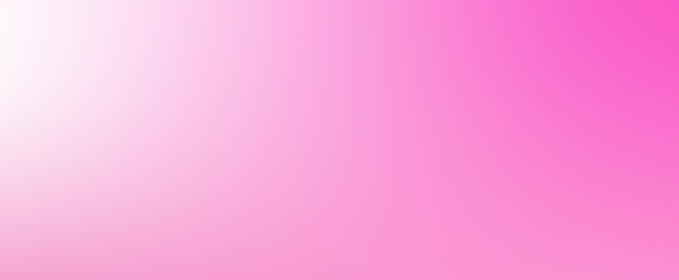 Mesa de trabajo 1 copia 2.png