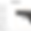 Thumbnail: Glock G45