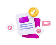formulario 1 (1).png