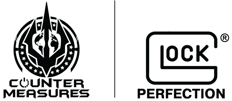 CMT Announces Partnership With GLOCK for Make-In-India Initiative