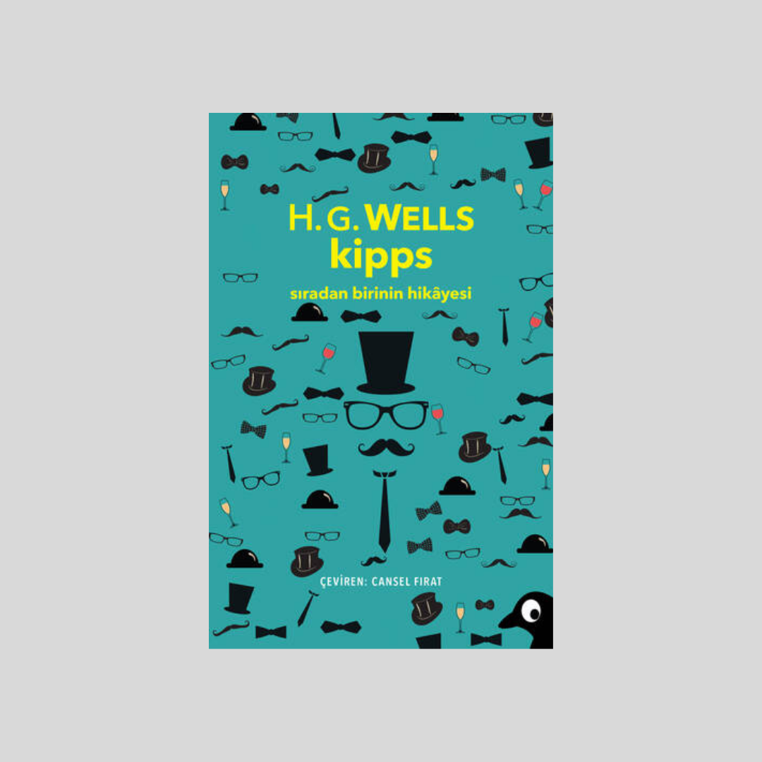 Kipps