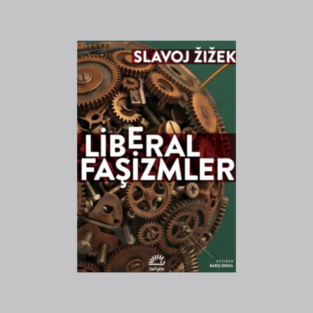 Liberal Faşizmler