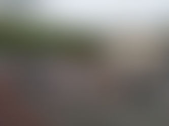 Assemblée d'école de rentrée