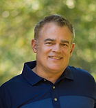 Mike Headshot.jpg