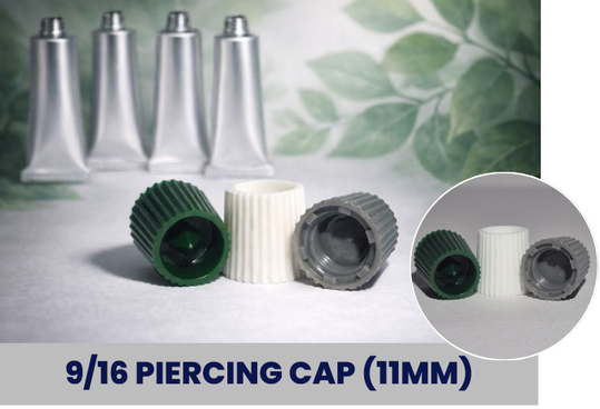 MN PLAST COMPANY PROFILE (10).png