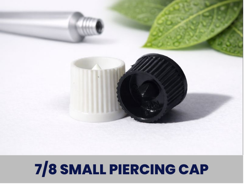 MN PLAST COMPANY PROFILE (9).png