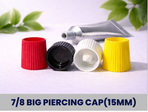 MN PLAST COMPANY PROFILE (11).png