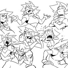 expressions2 (1).png