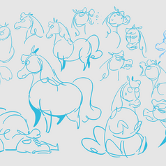 Screen Shot 2020-03-09 at 1.40.34 PM.png