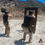 Thumbnail: Advanced Handgun Deployment
