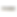 339797394_1288173945413076_5139178810952206389_n.png