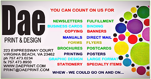 DAE PRINT AND DESIGN_edited.png