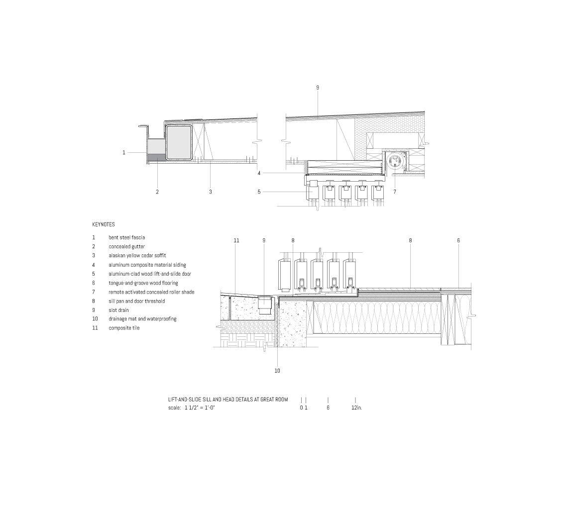 Murphy_Details_Lift+Slide-Pair with Murp