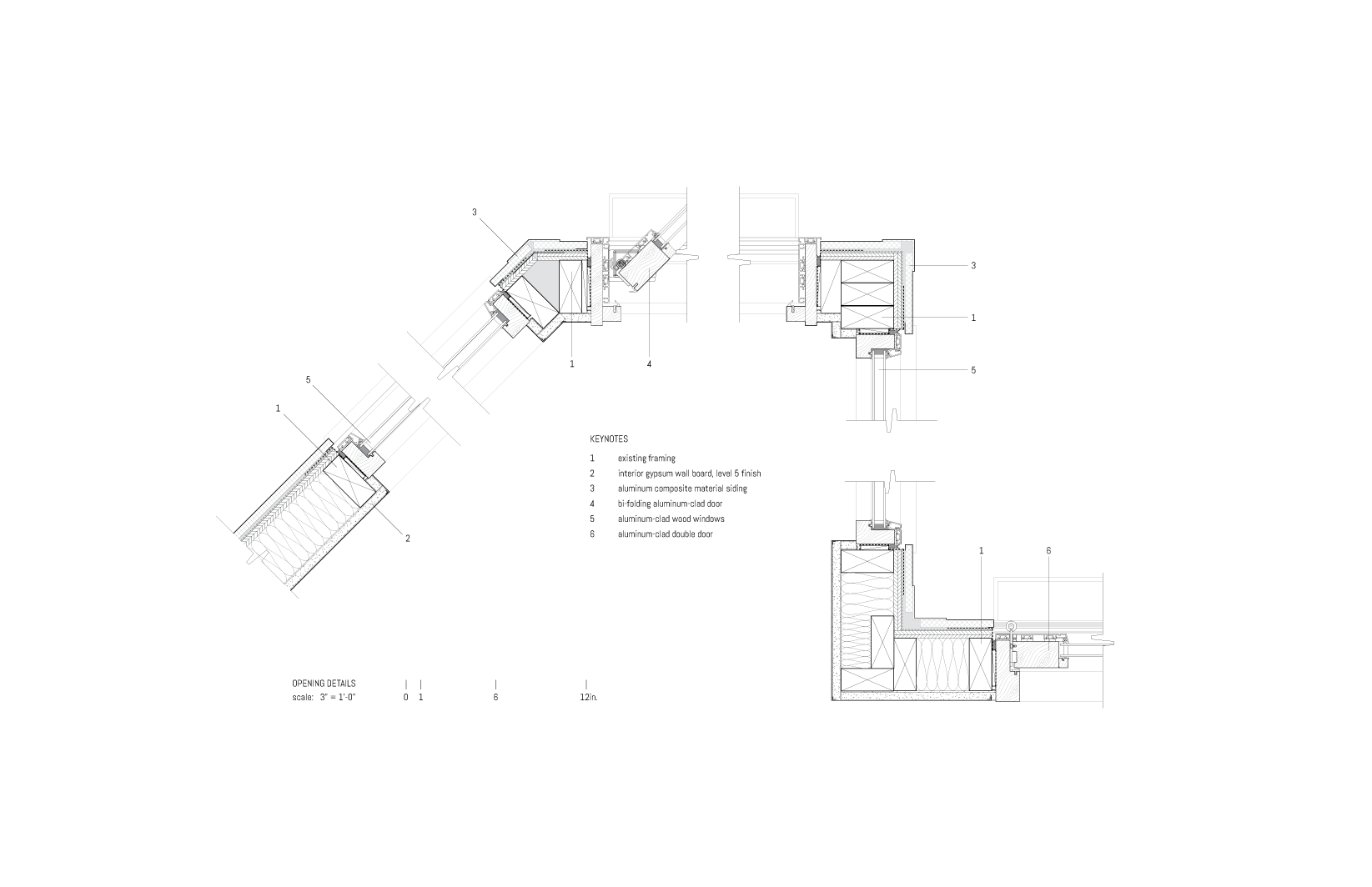 Murphy_Details_Breakfast-Nook.gif