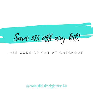$save $15off any kit!.jpg
