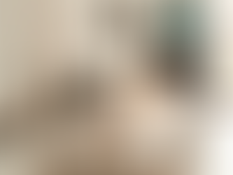 5 Simple and Effective Tips to Declutter Your Home