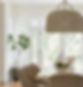 How to Brighten Your Home with Lighting
