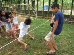 4994_143851415771550_921737900_n