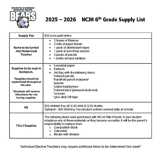 6th Grade Supply List 25-26.jpg