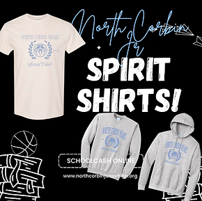 Black Illustrative Back to School Special Sale Instagram Post.png