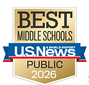 NCJH Best Middle School 2026 (1).png