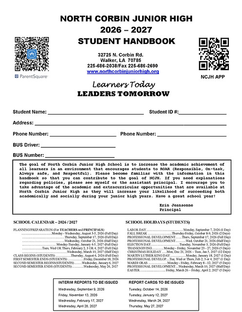 Student Handbook 26-27_Page_1.jpg