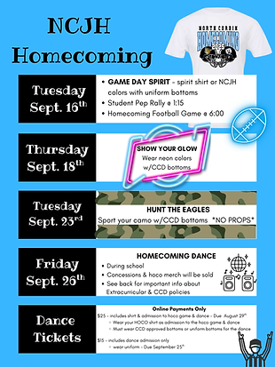 HOCO 2025 Flyer.png